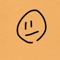 最後さんのアイコン画像