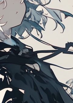 　燈火に導かれて