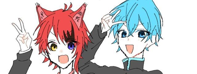 にこさんの壁紙画像