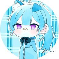 ちょこばなな🍫🍌＃ちるりあンさんのアイコン画像