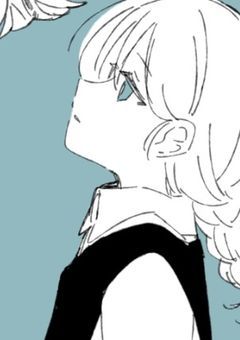 　#　三人四脚　【mmltmzr】