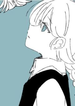 　#　三人四脚【mmltmzr】【リメイク】