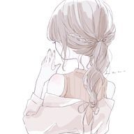 　✒️　來瀬  綴さんのアイコン画像