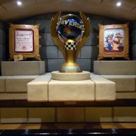 ハンドレ推しさんのアイコン画像