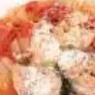 サバ缶🐟さんのアイコン画像