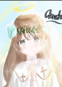 もちのアート工房