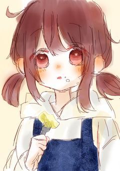 もちのアート工房
