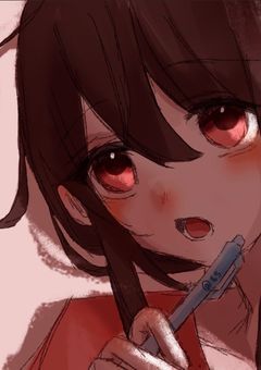 🅽🅴🆆もちのアート工房