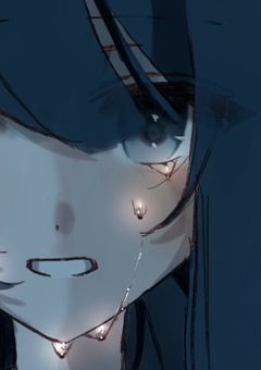  🅽🅴🆆 もちのアート工房
