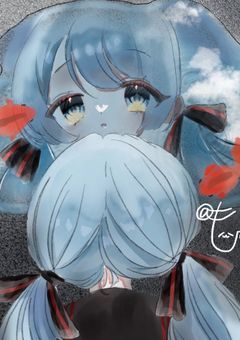  🅽🅴🆆 もちのアート工房