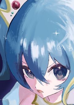 🅽🅴🆆 もちのアート工房