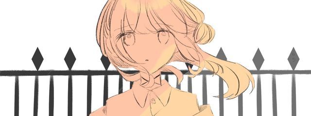 もち。さんの壁紙画像