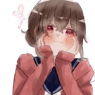 もち　#イラストリクエスト募集さんのアイコン画像