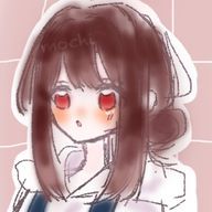 もち　#イラストリクエスト募集さんのアイコン画像