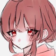 もち。さんのアイコン画像