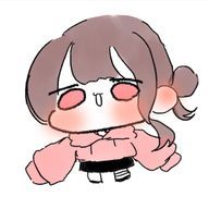 もち。さんのアイコン画像