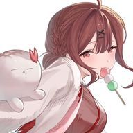 もち。 @ネップリ発売中！さんのアイコン画像