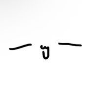 もち。さんのアイコン画像