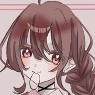 もち。 @ イラコンさんのアイコン画像
