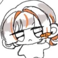 もち。さんのアイコン画像