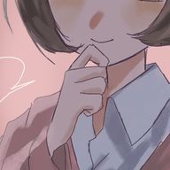 もち。さんのアイコン画像