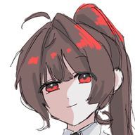 もち。さんのアイコン画像