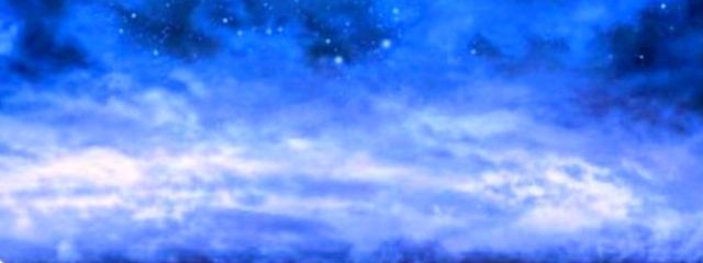水宮 流羽@ボイシング推しさんの壁紙画像