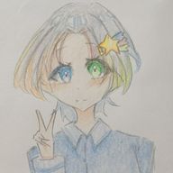 水宮 流羽@ボイシング推しさんのアイコン画像