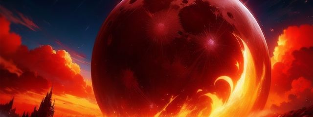 秋梛さんの壁紙画像