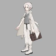 秋梛さんのアイコン画像