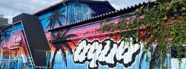 かるぼなぁらさんの壁紙画像