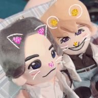 かるぼなぁらさんのアイコン画像