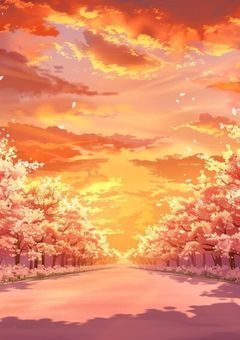 君と俺の約束を果たすために