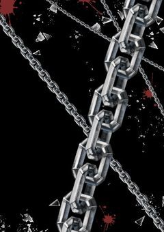 受けた傷は愛によって癒される