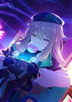 病み部屋(なりきり)