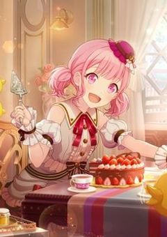 カウンセリング部屋