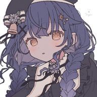 　夜露さんのアイコン画像