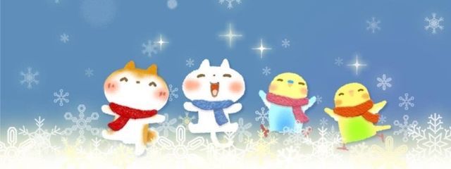 チーズさんの壁紙画像