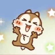 チーズさんのアイコン画像