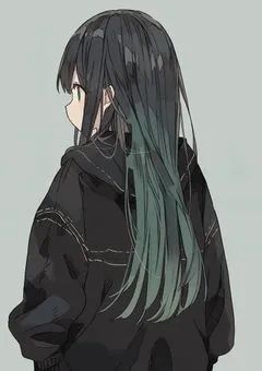 6人の学校王子は1人の女の子に恋をする 【コラボ小説】