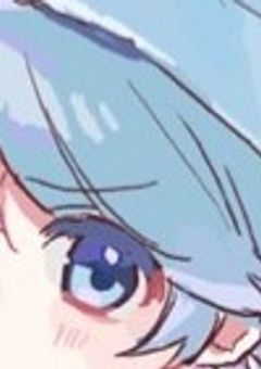 BL短編集っ.ᐟ.ᐟ