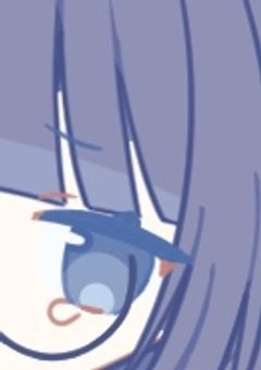 私のクラス陽キャしか居ないんですけど!?