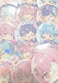 交換部屋.ᐟ.ᐟ