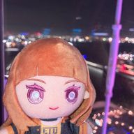 なっぴ🍀さんのアイコン画像