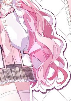 ❥---理想の可愛い自分になりたいの---✝︎ ꒷꒦