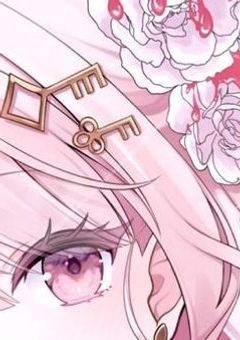 ꒷꒦ Tag 🏷 ✧︎*。