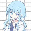 くらげ