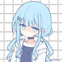 くらげ