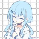 くらげ