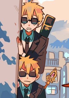 会長、近いです